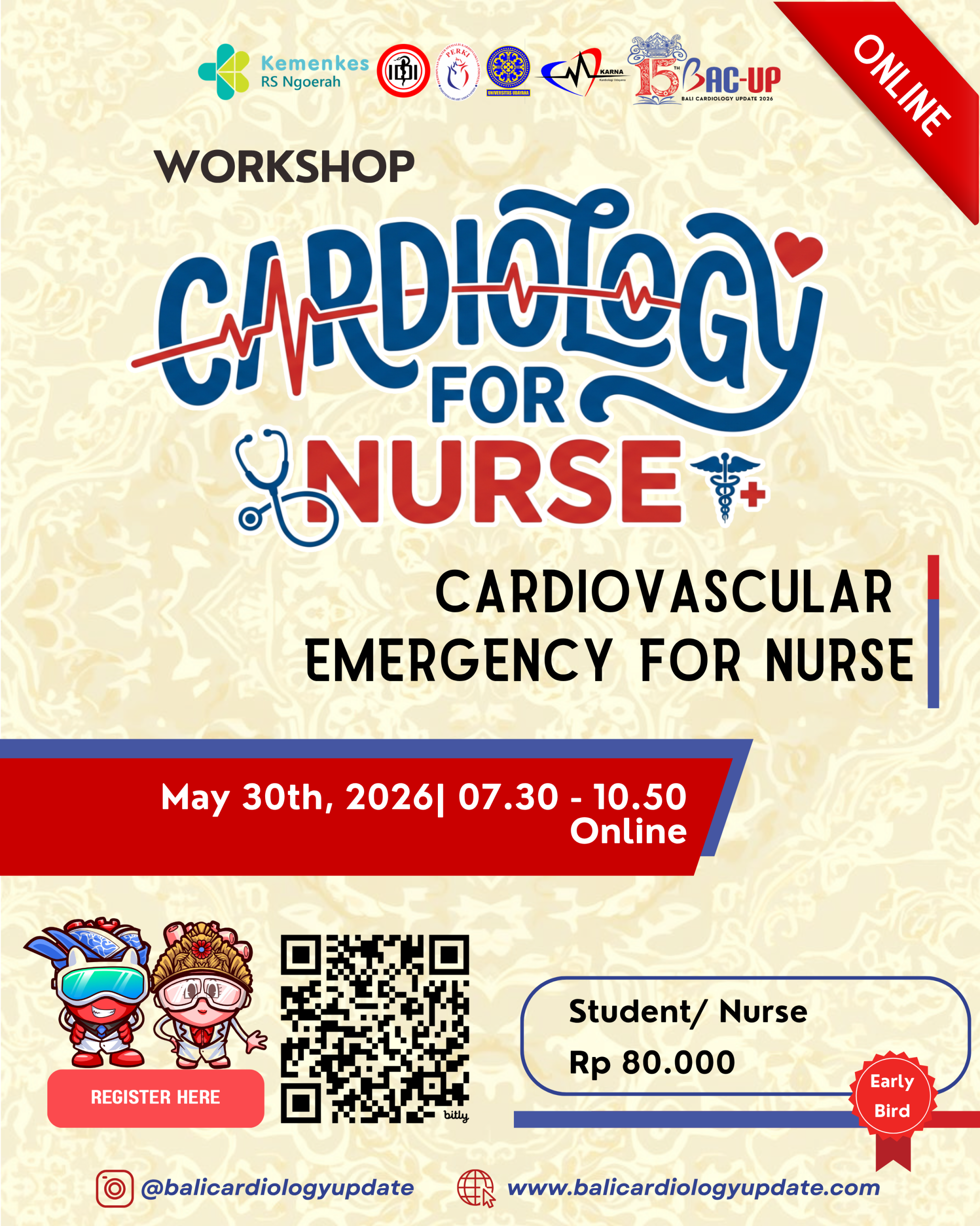 FLYER BACUP 2026_20260421_094222_0000